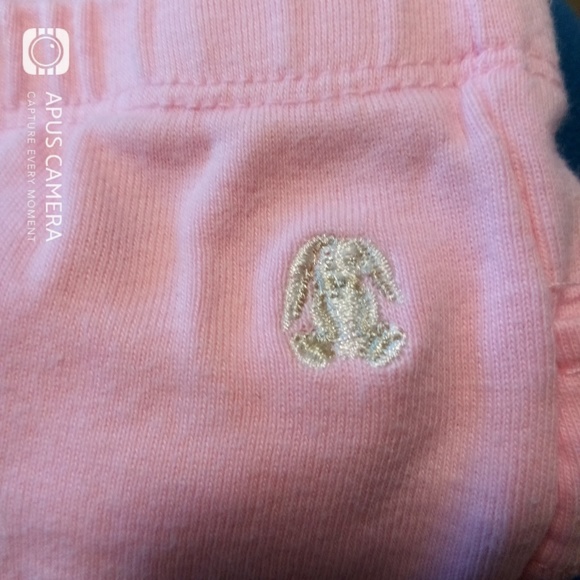 Footed Ruffle Bottoms - Picture 5 of 6